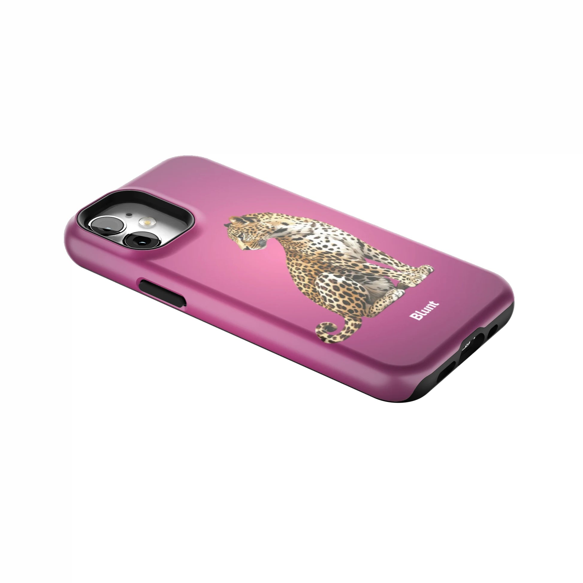 PINKY-KEYARI-iphone-case-iPhone 12 Mini-2