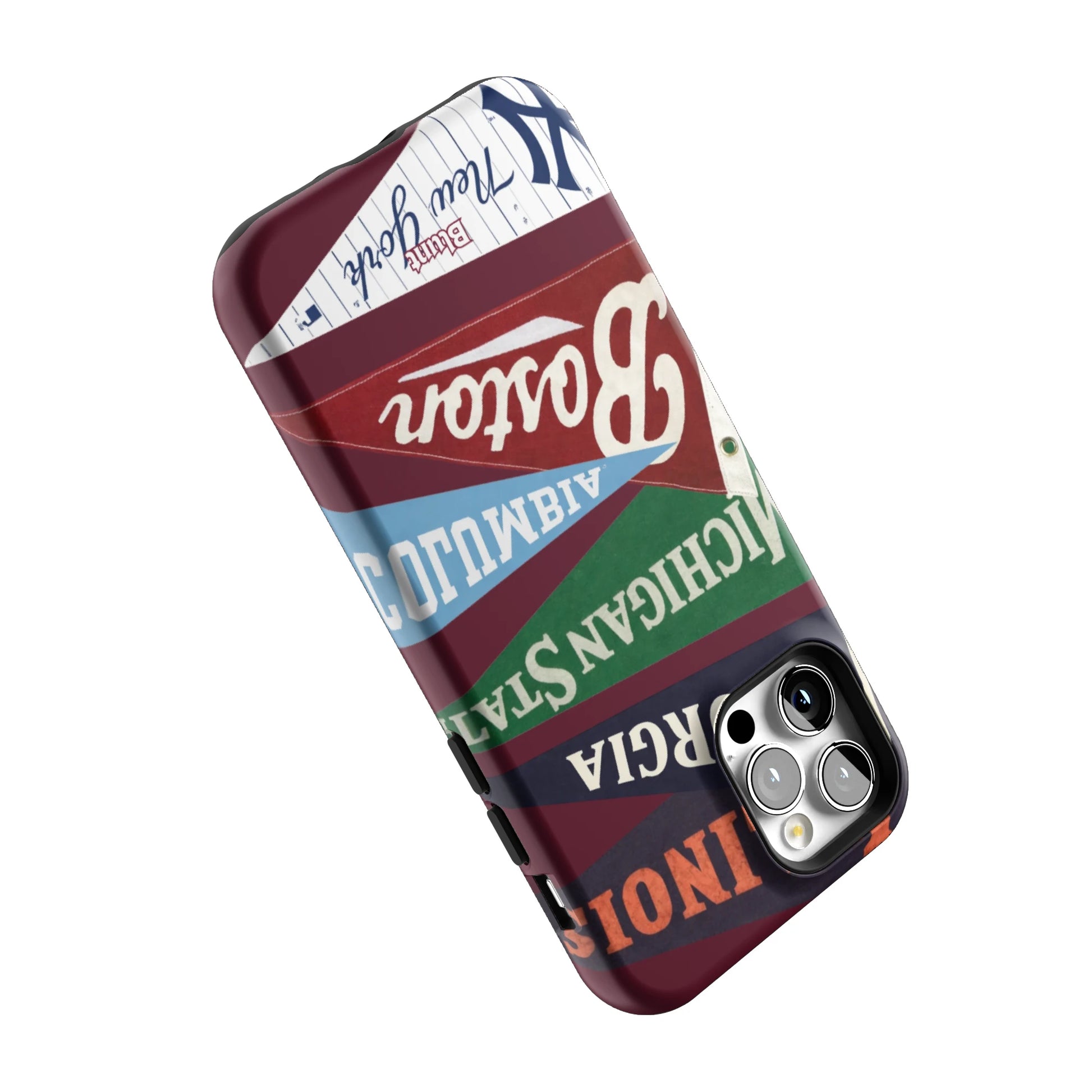 State-Pride-iphone-case-iPhone 12 Pro-4
