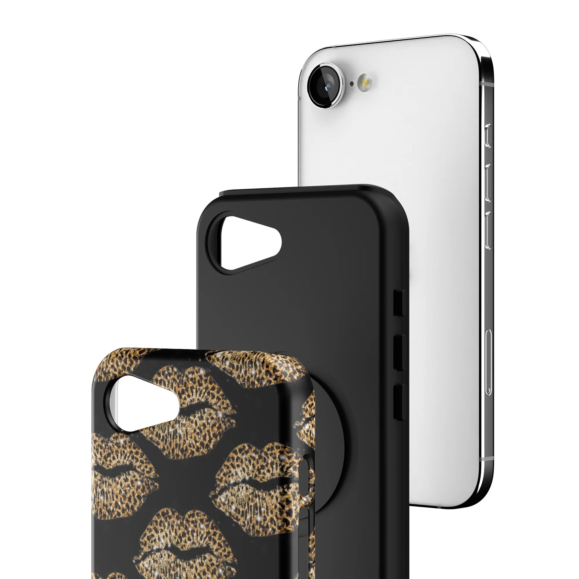 Wildkiss-iphone-case-iPhone 17 E-3