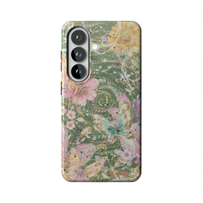 Enchanted-Whirl-samsung-case-Galaxy S26-1