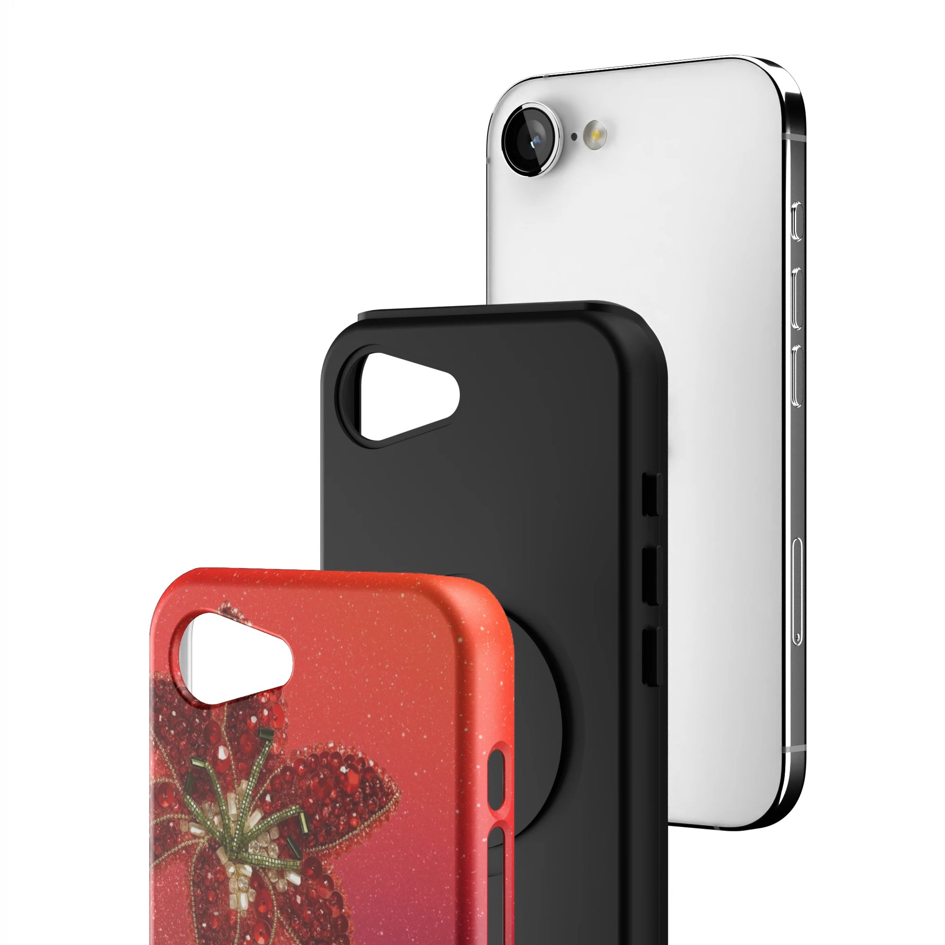 Scarlet-Petals-iphone-case-iPhone 17 E-3