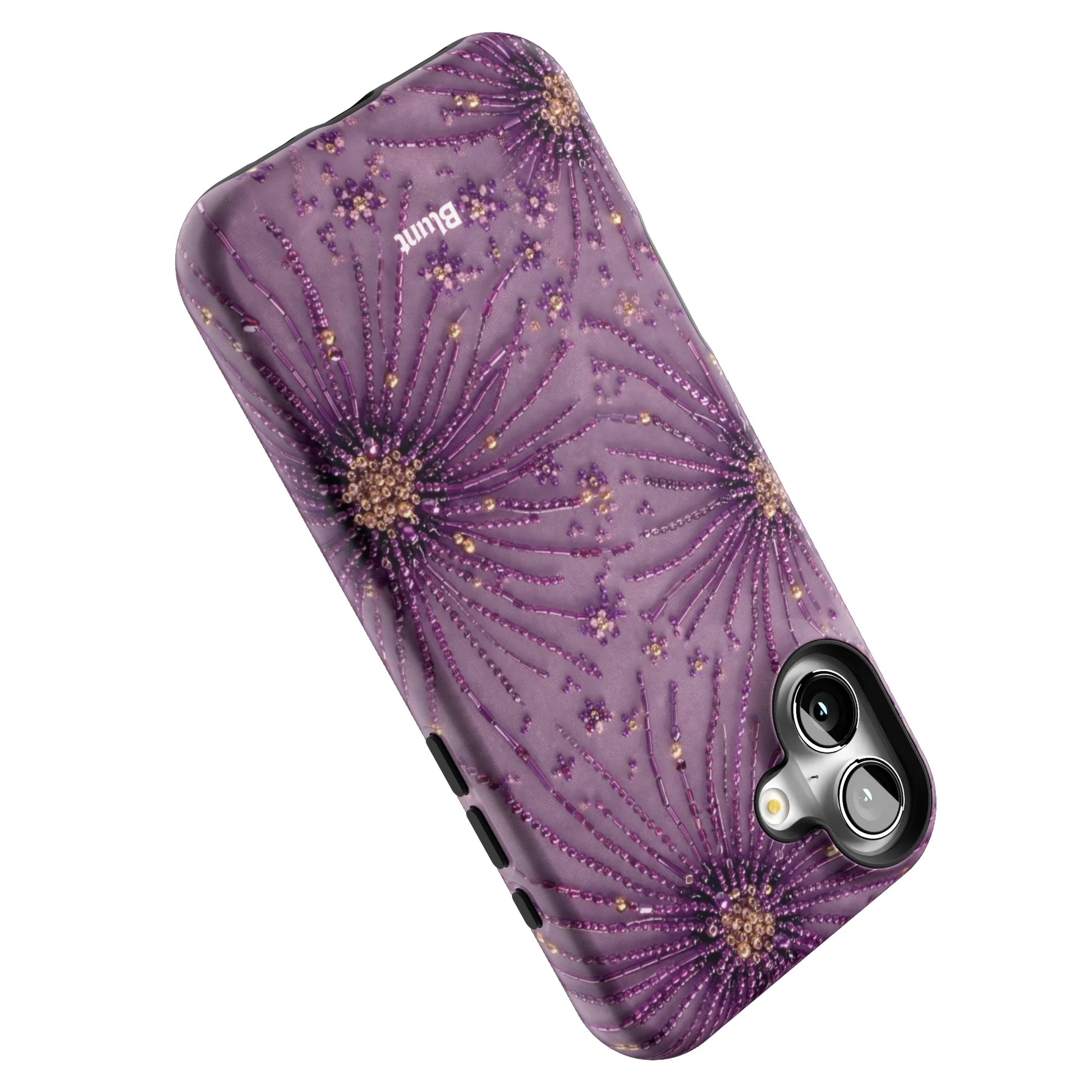 Lolite-iphone-case-iPhone 16 Plus-4