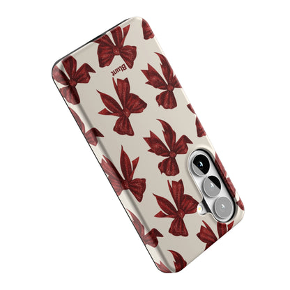 Bordeaux-samsung-case-Galaxy S26-4
