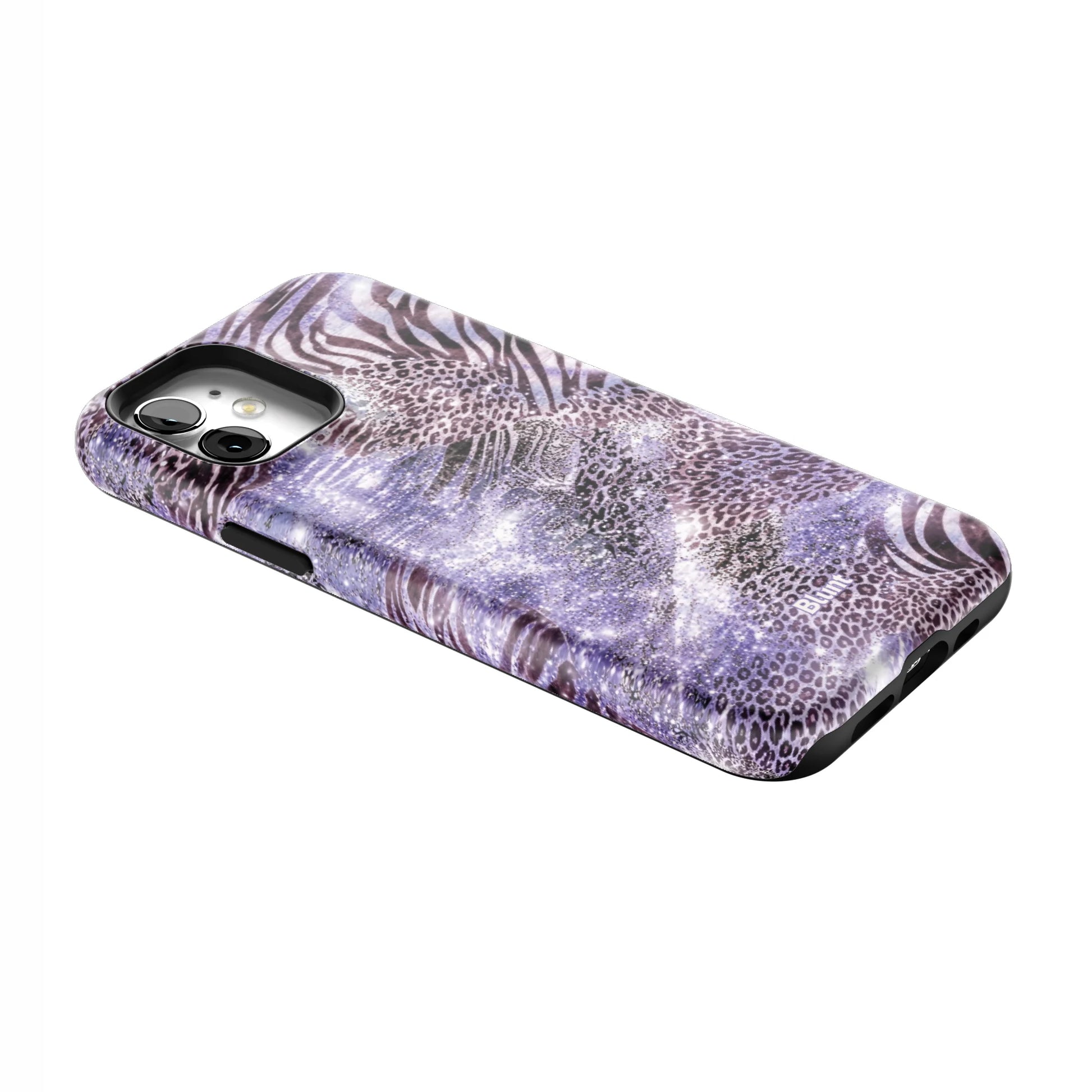 Lilac-Wildmix-iphone-case-iPhone 12-2