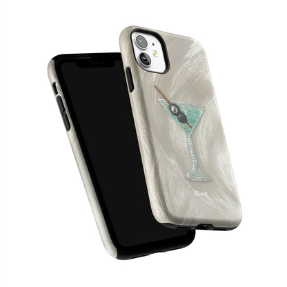 happyhouriphonecase1-iphone-case-iPhone 11-5