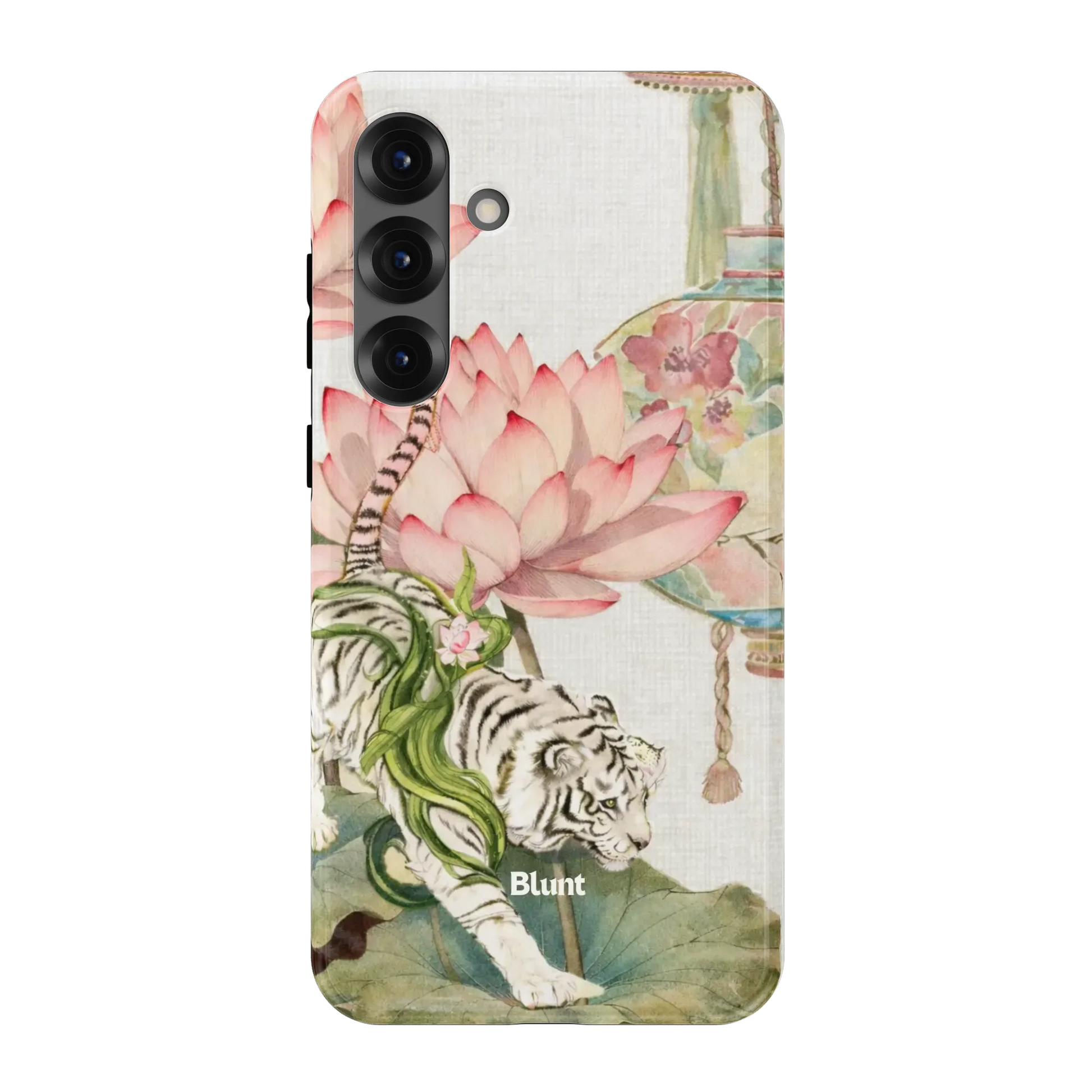 Shirohana-samsung-case-S25 Plus-1