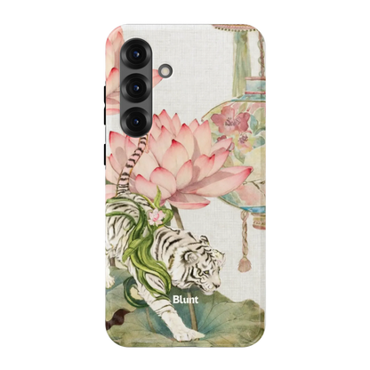 Shirohana-samsung-case-S25 Plus-1