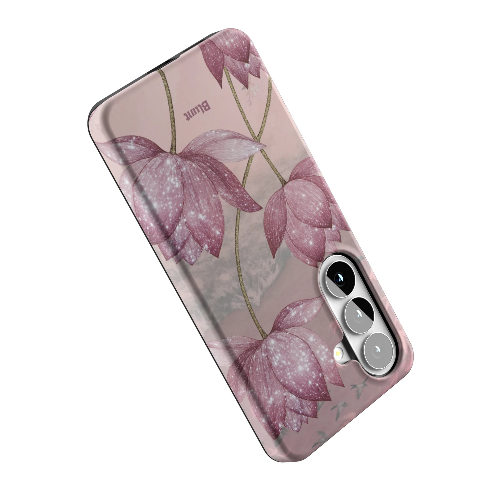 Arlene-samsung-case-Galaxy S26-4