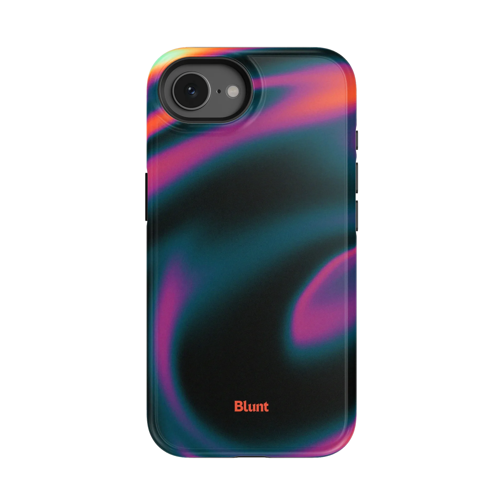 iPhone 16 E Tough