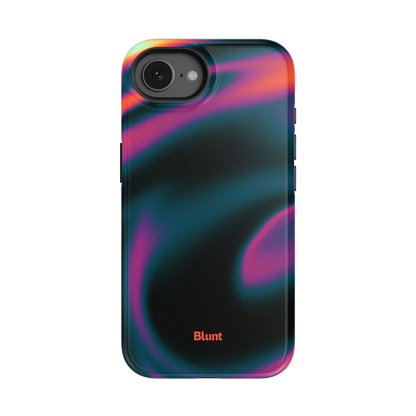 iPhone 16 E Tough