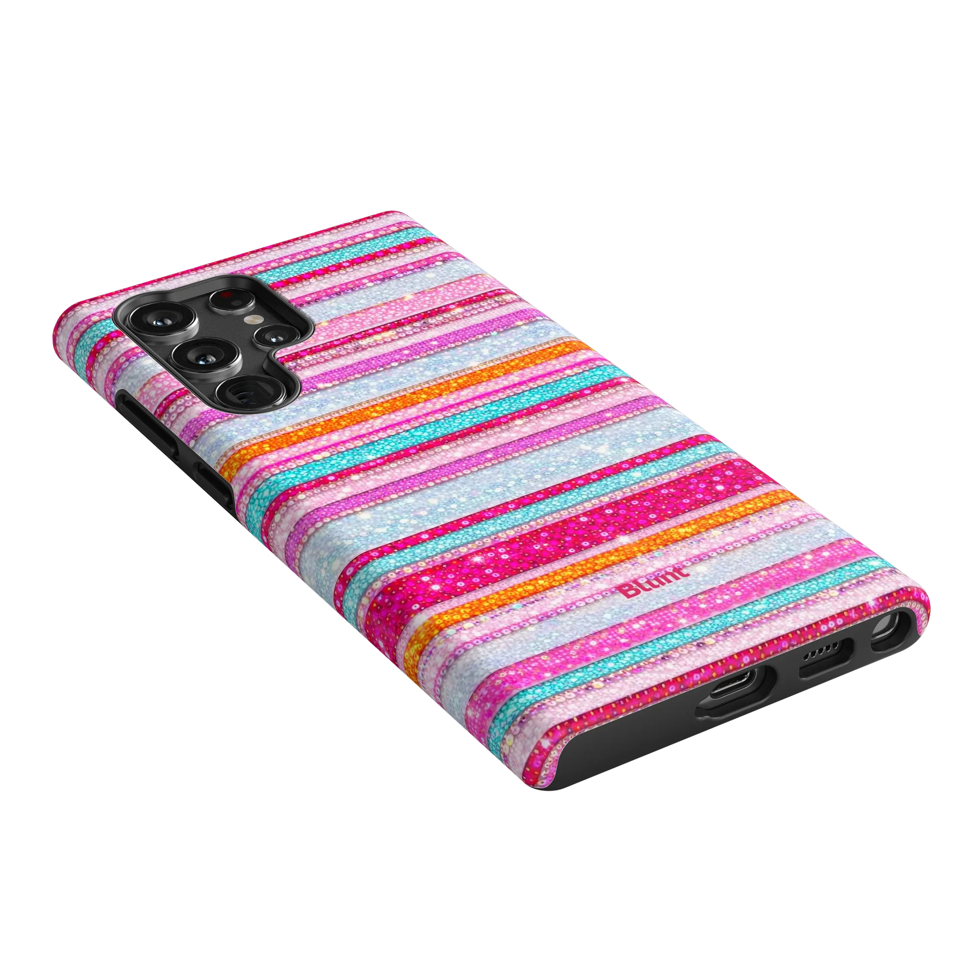 Popstripe-samsung-case-Galaxy S22 Ultra-2