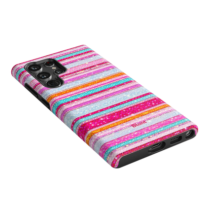 Popstripe-samsung-case-Galaxy S22 Ultra-2