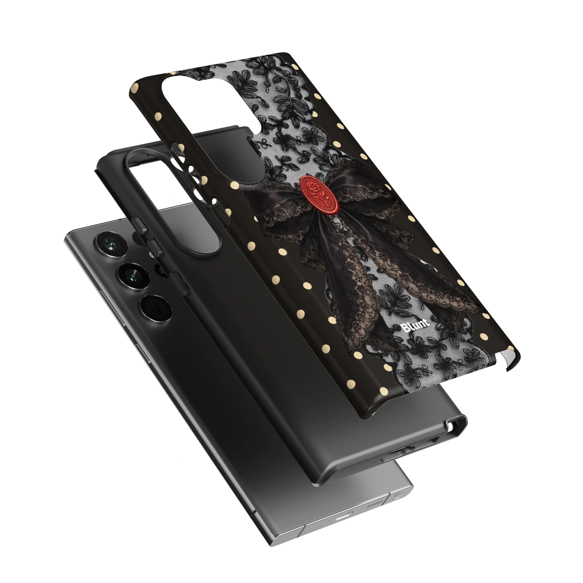 VAILED-SHADOW-samsung-case-S23 Ultra-3