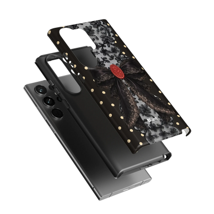 VAILED-SHADOW-samsung-case-S23 Ultra-3