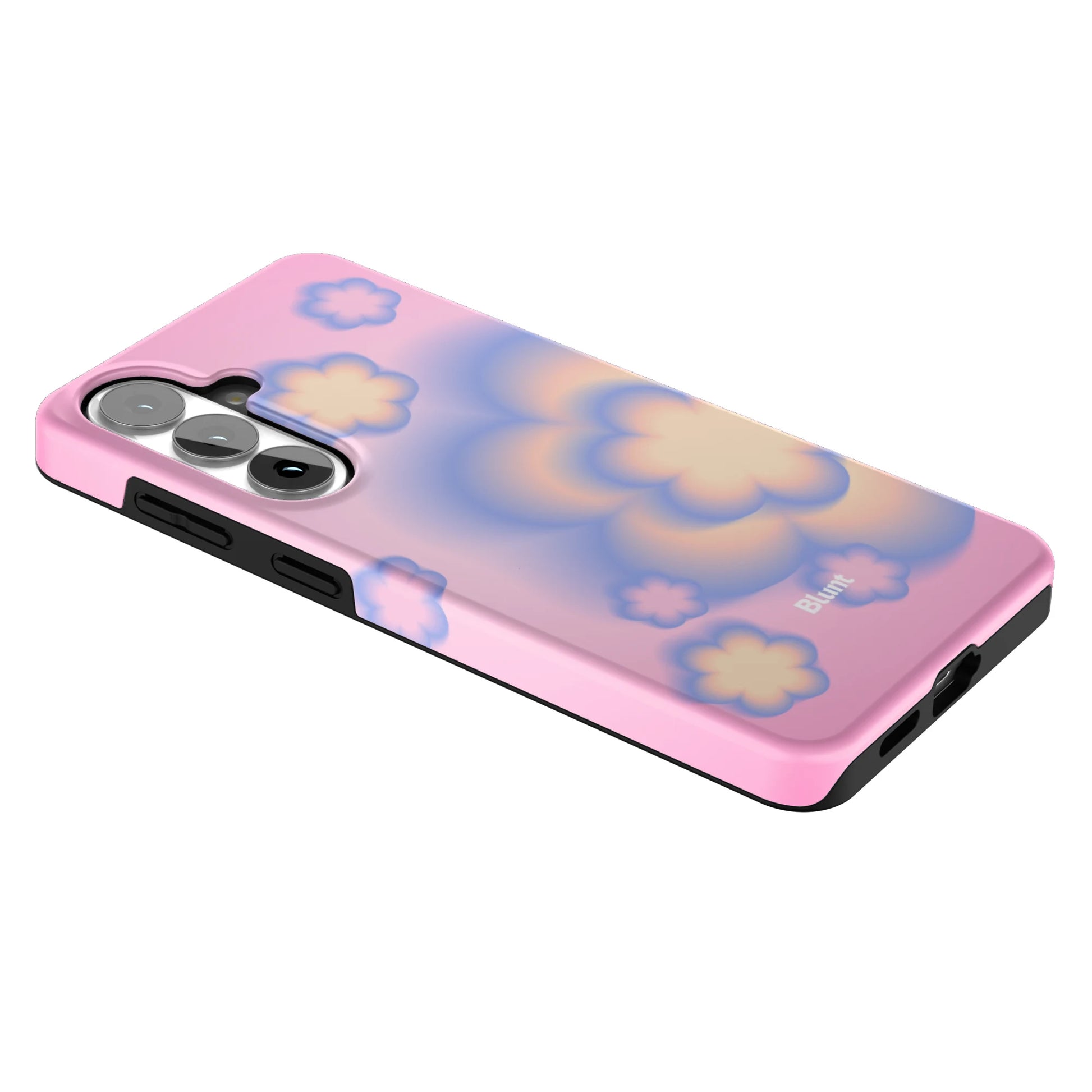 Fog-Flower-samsung-case-Galaxy S26 Plus-2