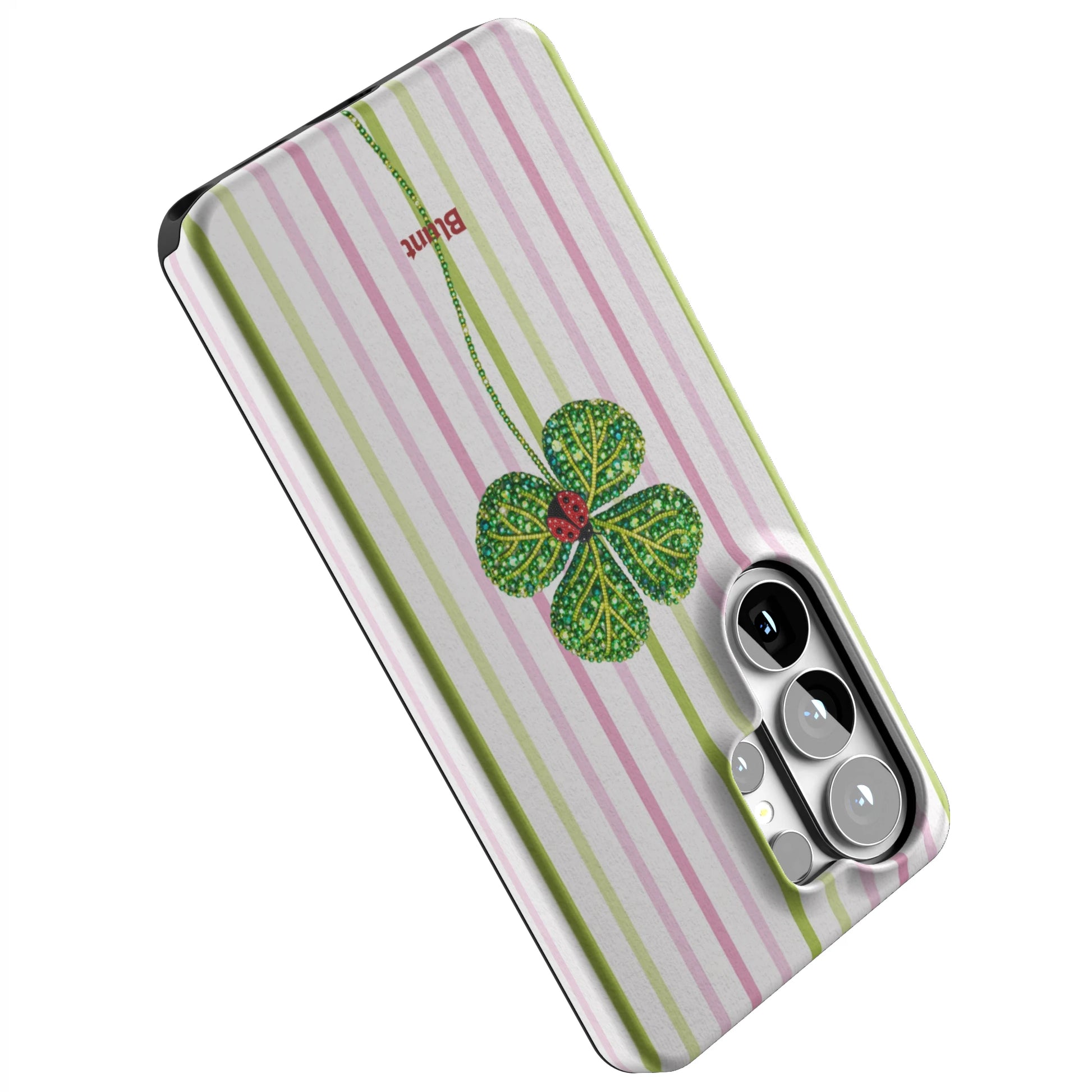 luckieiphonecase-samsung-case-Galaxy S26 Ultra-4