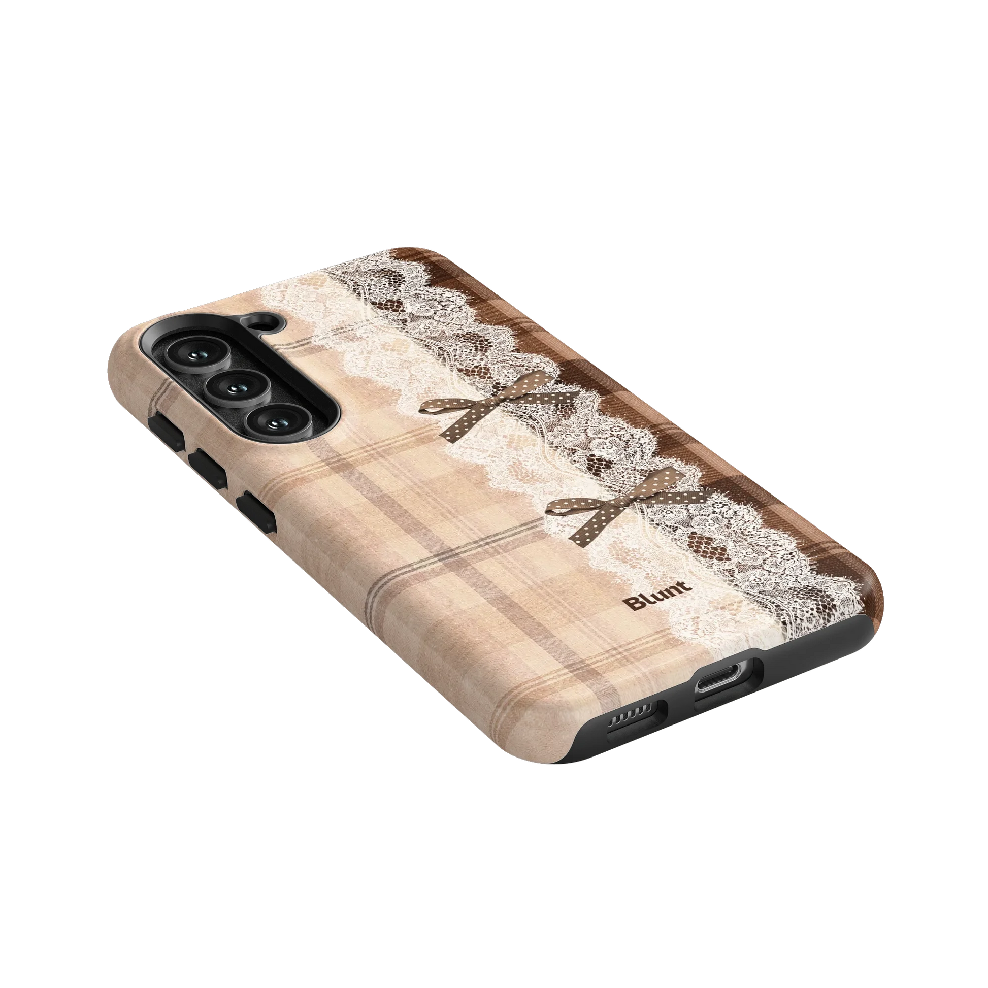 Toffee-Print-samsung-case-S23-2