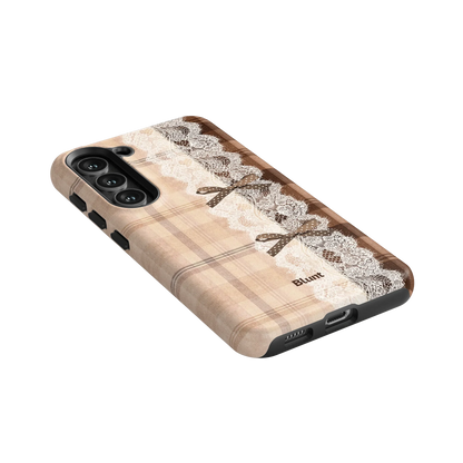 Toffee-Print-samsung-case-S23-2