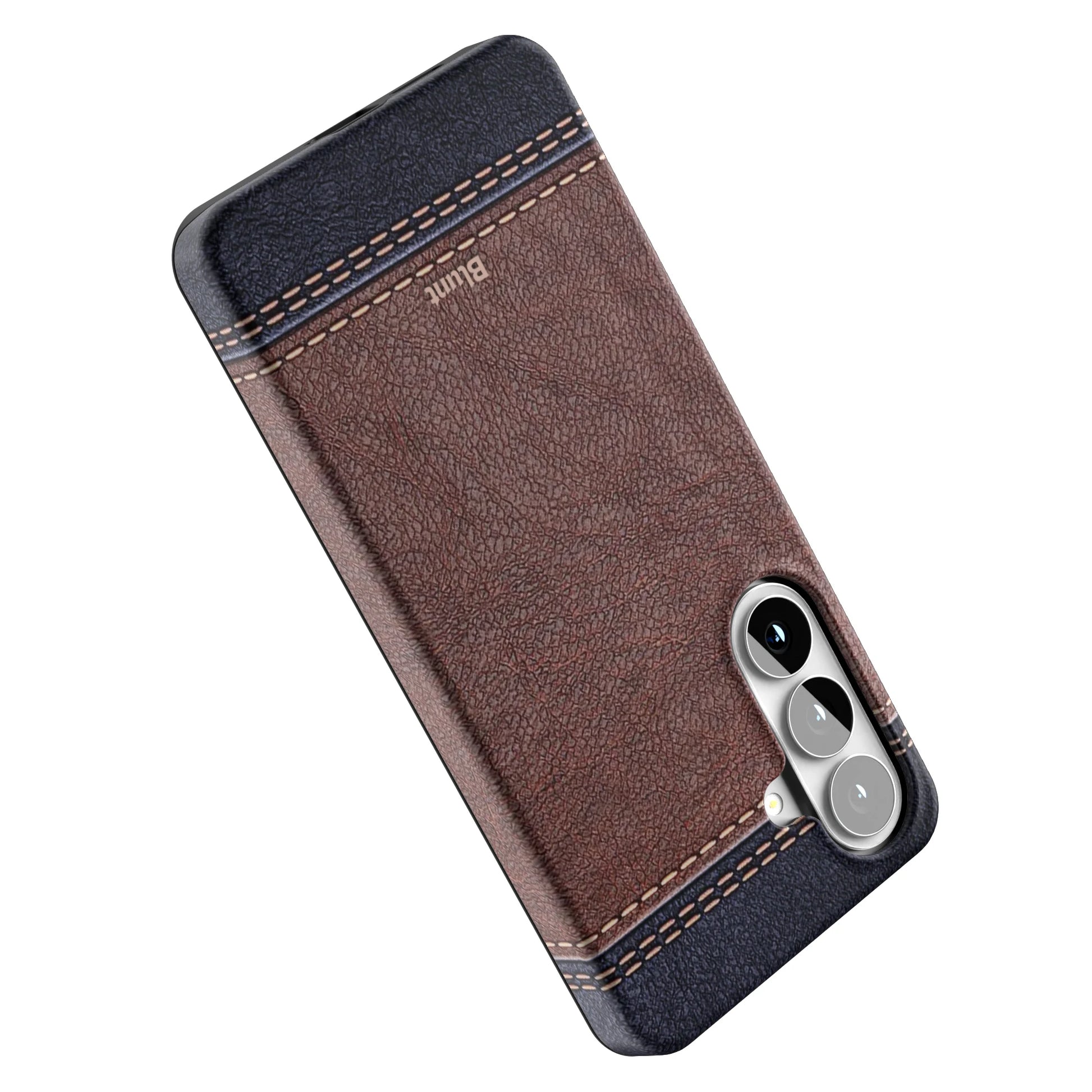 Whiskey-Stitch-samsung-case-Galaxy S26 Plus-4