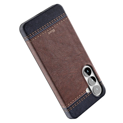 Whiskey-Stitch-samsung-case-Galaxy S26 Plus-4