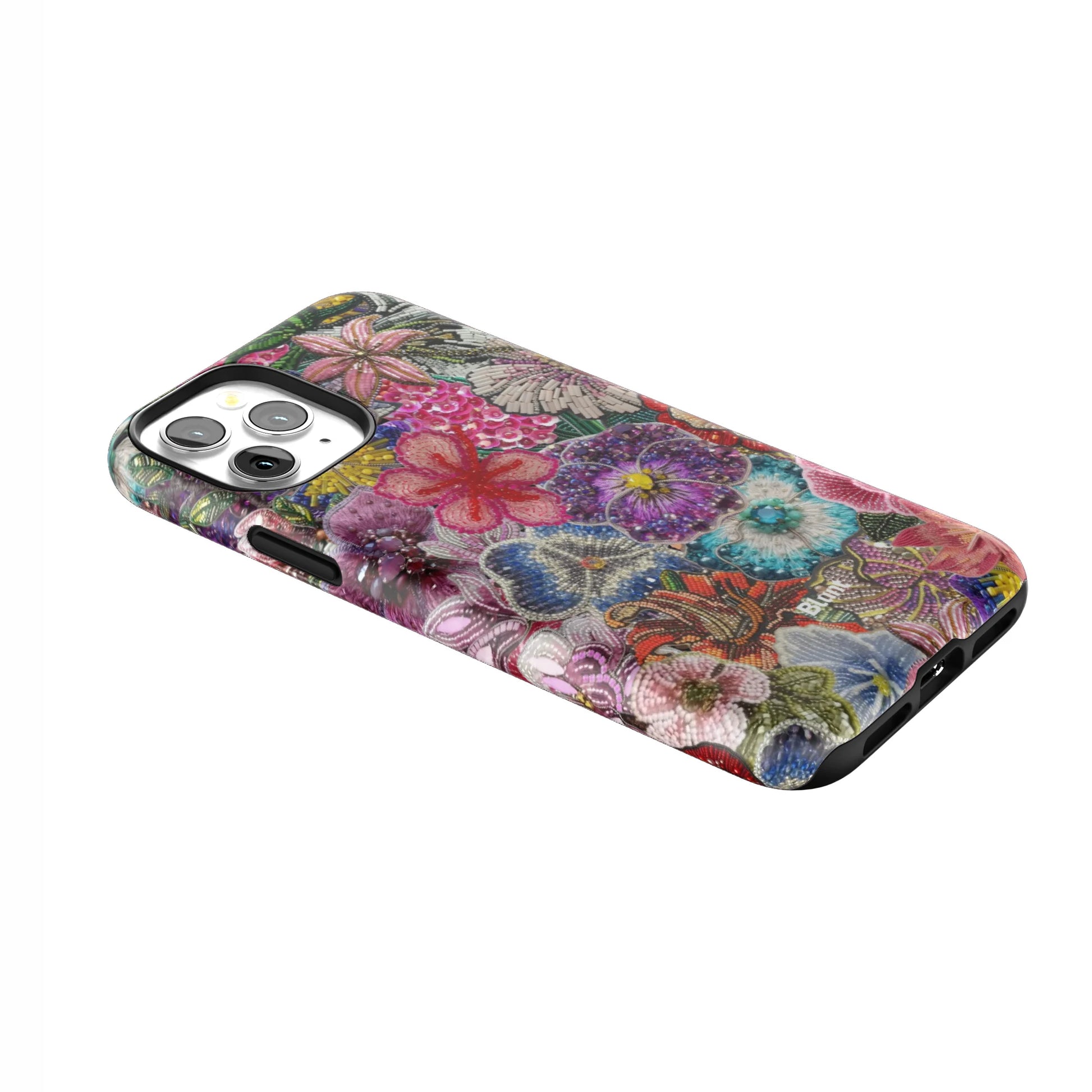secretgardeniphonecase-iphone-case-iPhone 11 Pro-2