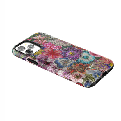 secretgardeniphonecase-iphone-case-iPhone 11 Pro-2