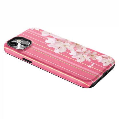 Anya-iphone-case-iPhone 14 Plus-2