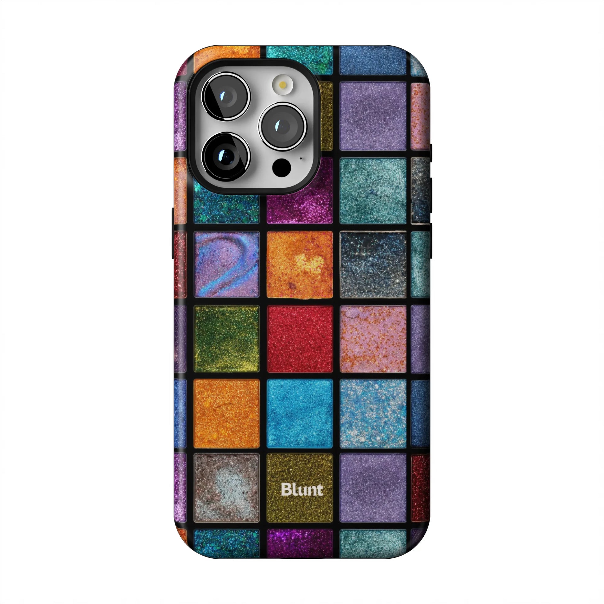 Showgirl-Shadows-iphone-case-iPhone 15 Pro Max-1