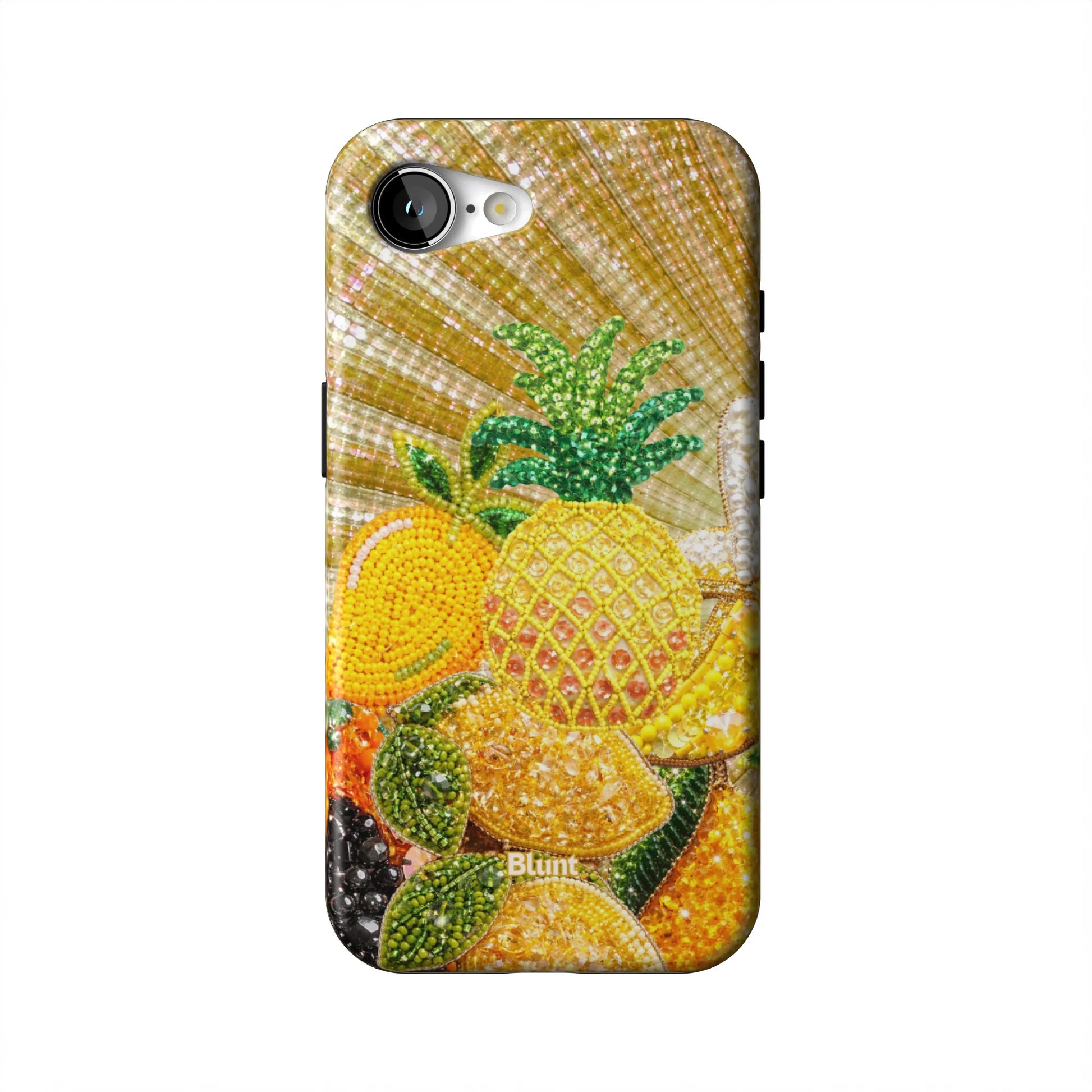 Juicy-Jewel-iphone-case-iPhone 17 E-1