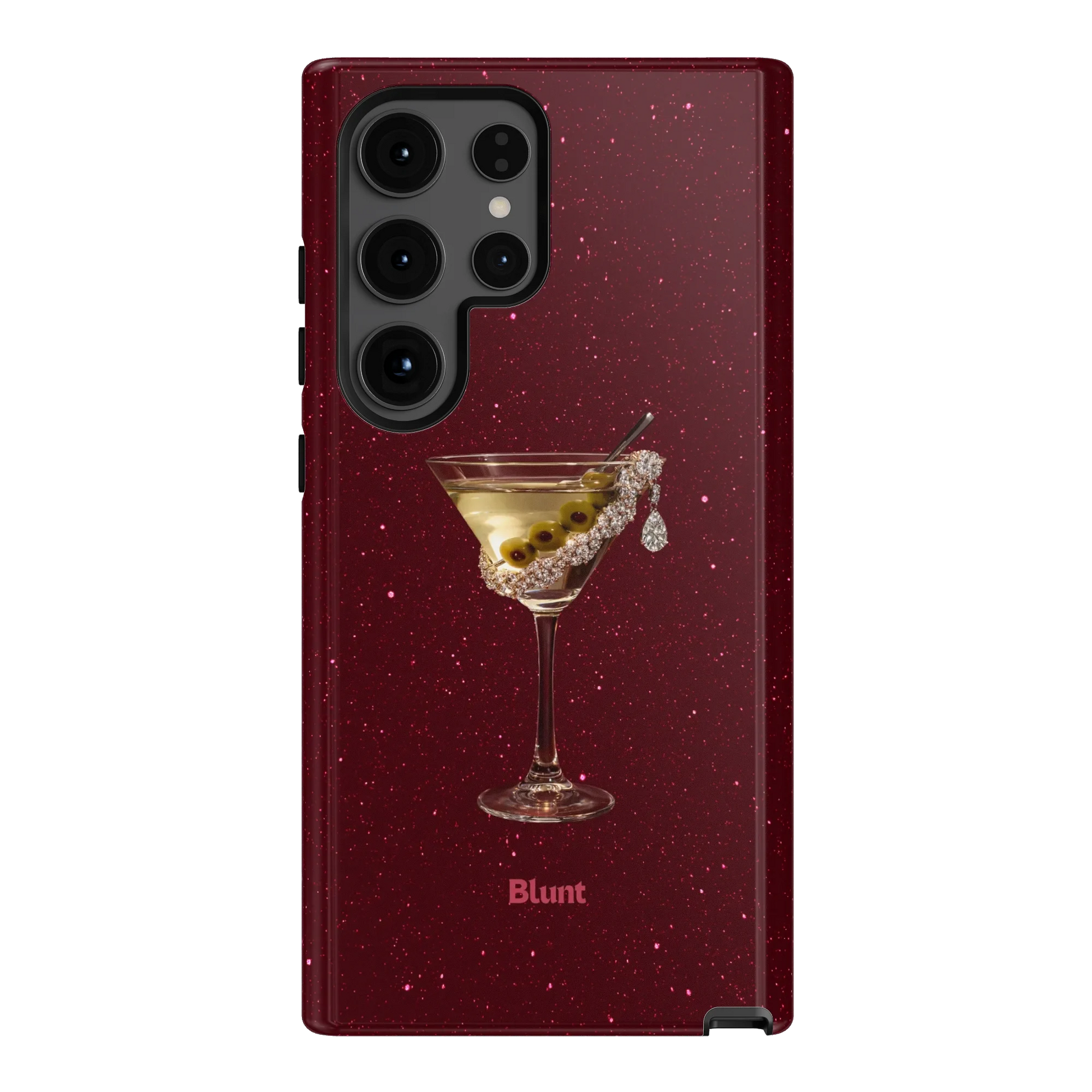 Crimson-Tini-samsung-case-Galaxy S24 Ultra-1