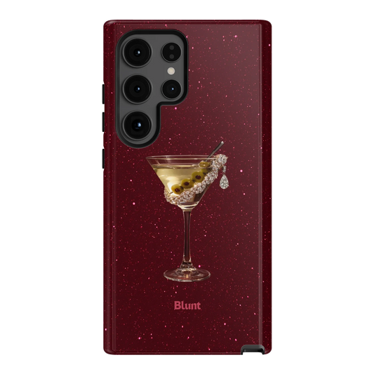 Crimson-Tini-samsung-case-Galaxy S24 Ultra-1