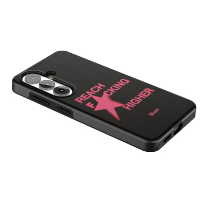 Higher-Power-samsung-case-Galaxy S26-2