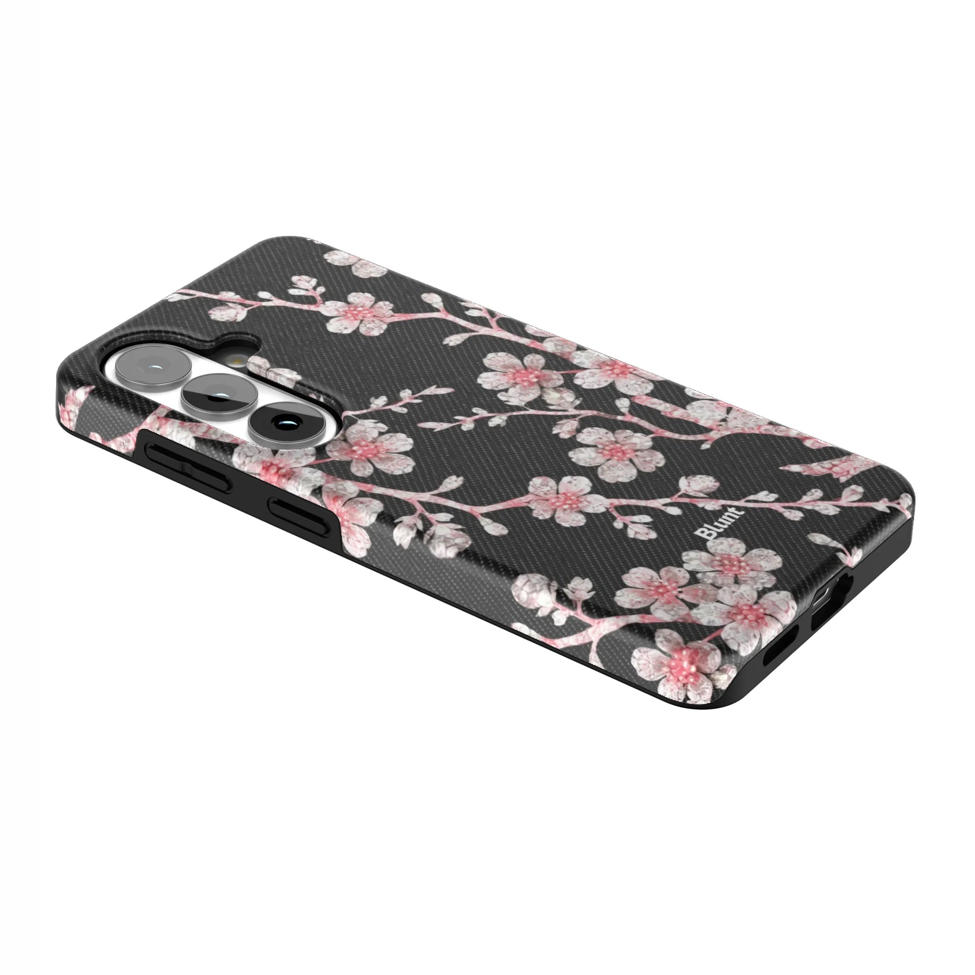 Buttoned-Blossom-samsung-case-Galaxy S26-2