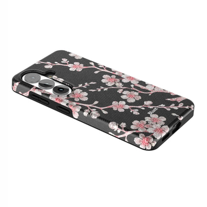 Buttoned-Blossom-samsung-case-Galaxy S26-2