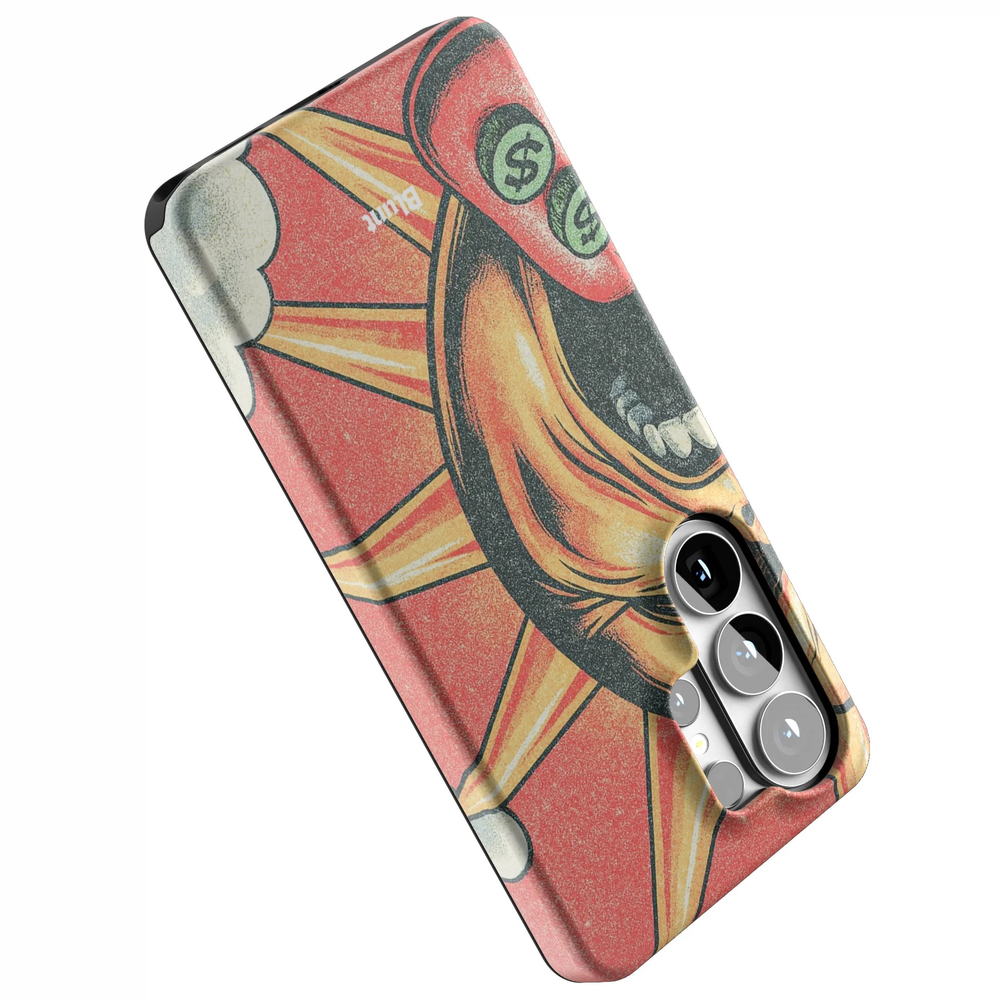 Furnace-Kiss-samsung-case-Galaxy S26 Ultra-4
