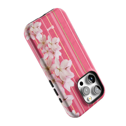 Anya-iphone-case-iPhone 16 Pro-4