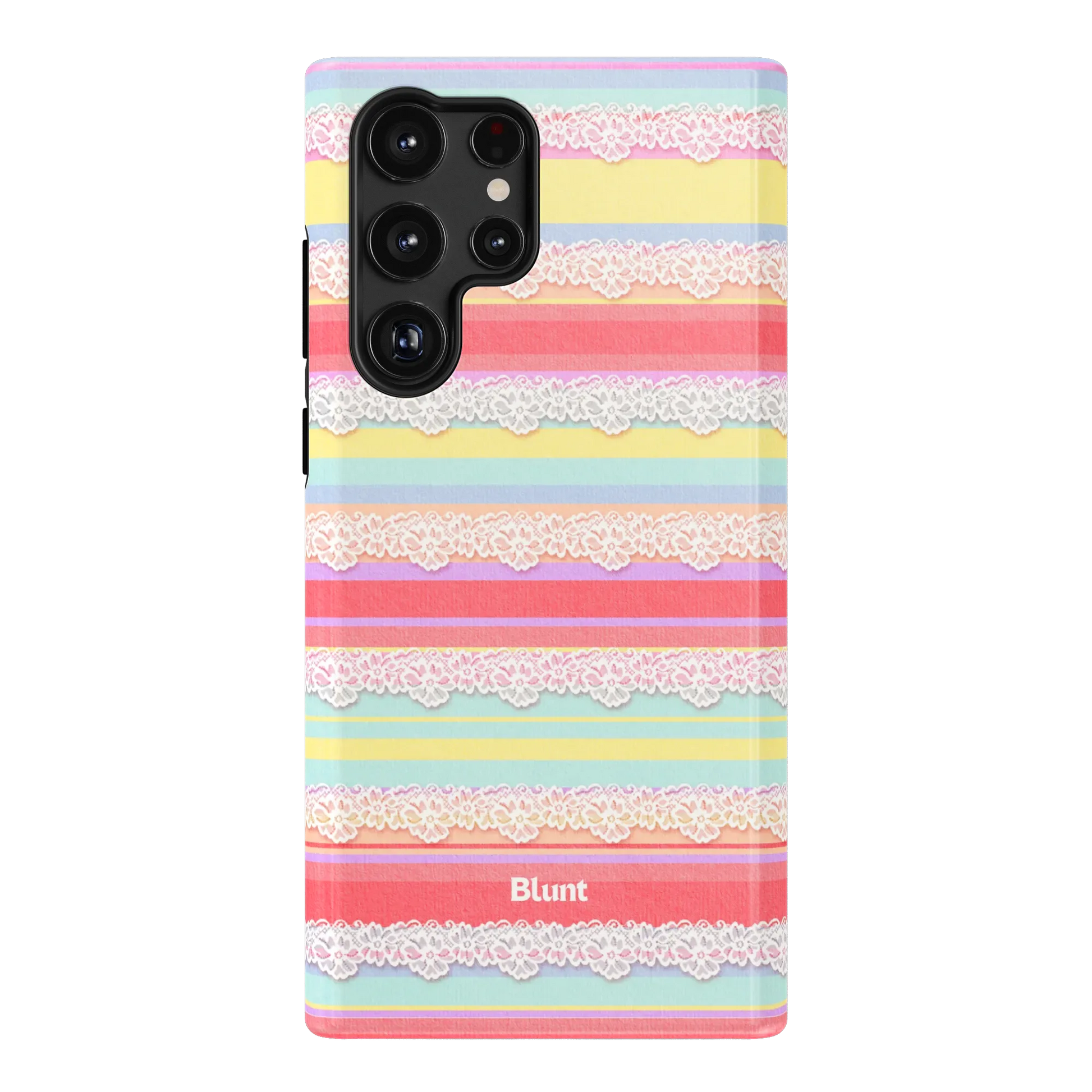 Sugar-Lace-samsung-case-Galaxy S22 Ultra-1