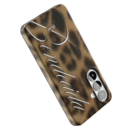 Bendecida-samsung-case-Galaxy S26 Plus-4