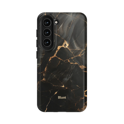 Vanta Samsung Case