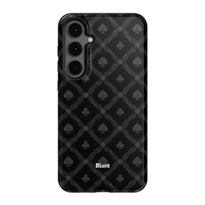 Encore Samsung Case