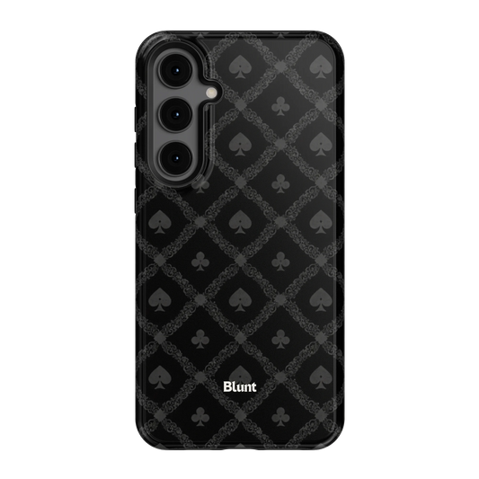 Encore Samsung Case