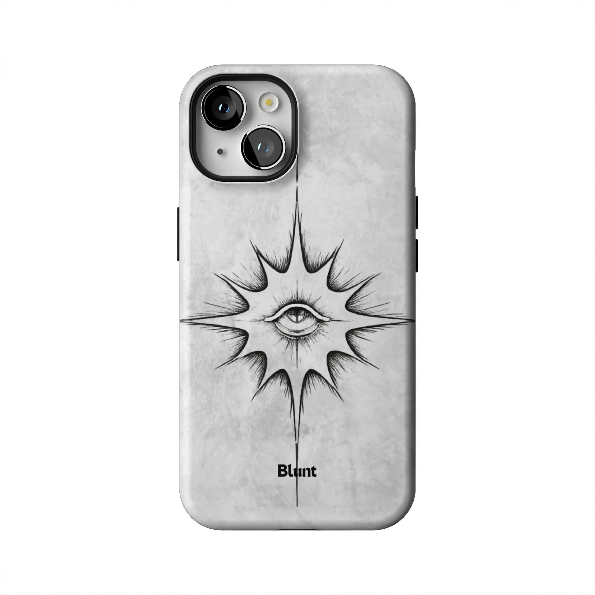 Holy-Vision-iphone-case-iPhone 14-1