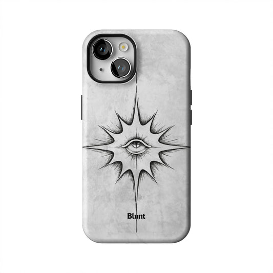 Holy-Vision-iphone-case-iPhone 14-1