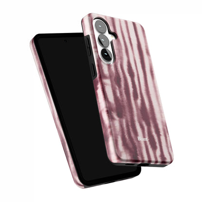Stained-Wine-samsung-case-Galaxy S26 Plus-5