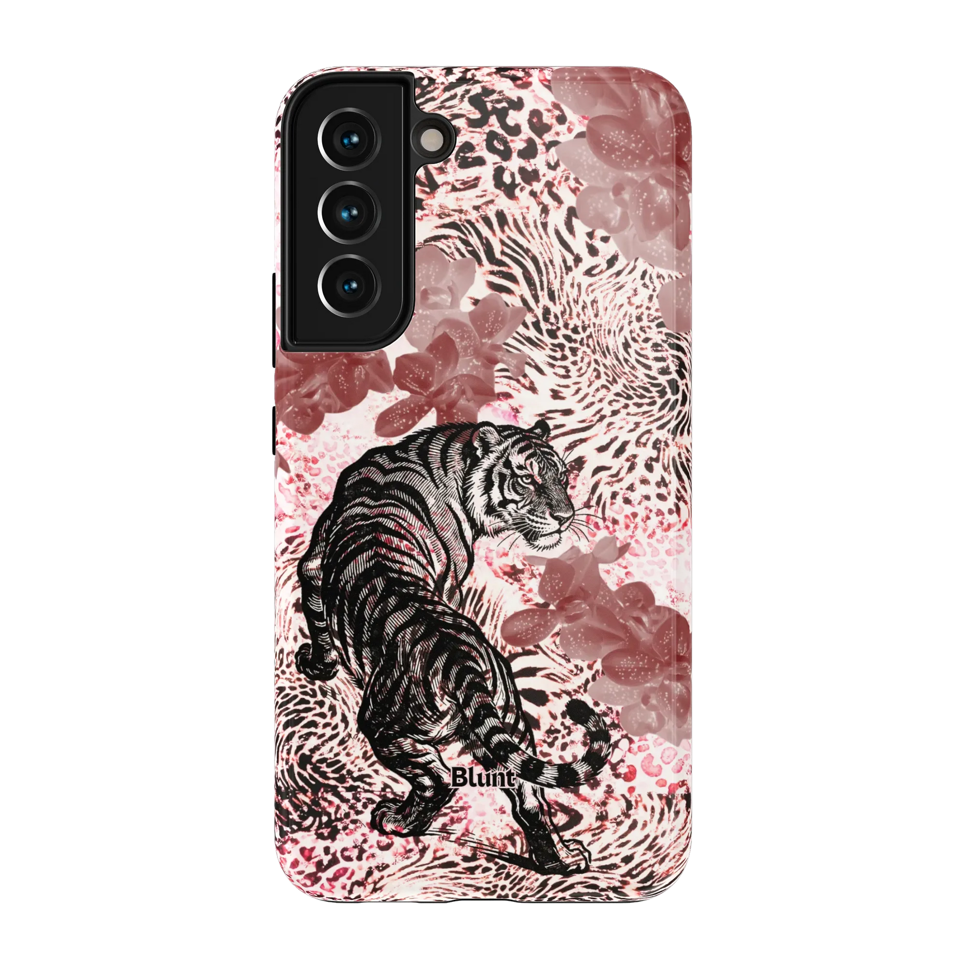 Odari-samsung-case-S22 Plus-1