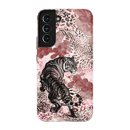 Odari-samsung-case-S22 Plus-1