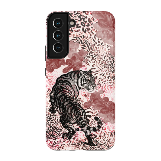 Odari-samsung-case-S22 Plus-1