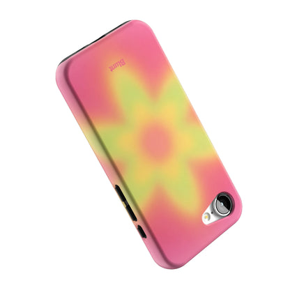 Apple-Bloom-iphone-case-iPhone 17 E-4