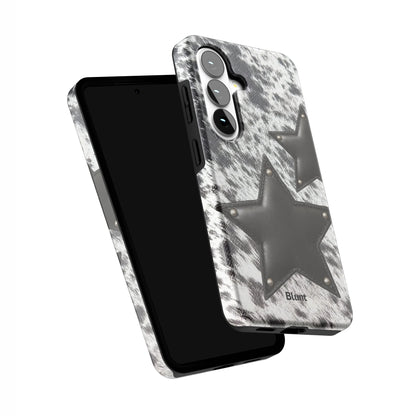 Glint-samsung-case-Galaxy S26-5