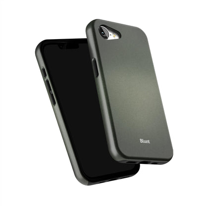 Grain-iphone-case-iPhone 17 E-5
